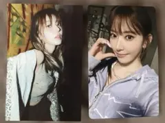 DIFFERENT サクラ タワレコ ラキドロ ステッカー SAKURA