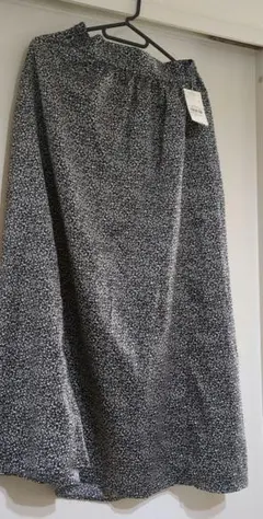 Item thumbnail for item d2662a2c-6a95-417c-a038-d4204589ee24