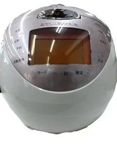2026年最新】なでしこ健康生活 炊飯器の人気アイテム - メルカリ