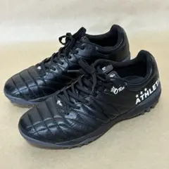 ATHLETA サッカー　フットサル　Ｏ−ｒｅｉ 25 ATHLETA サッカー フットサル O−rei 25 - メルカリ