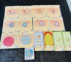 えりか様 リクエスト 4点 まとめ商品 - メルカリ