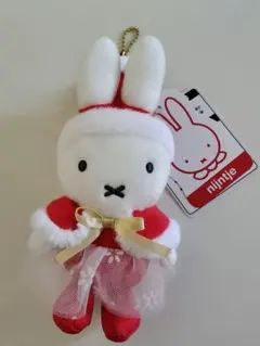 2026年最新】ハウステンボス ミッフィー クリスマスの人気アイテム