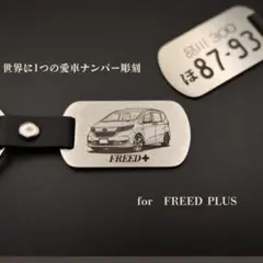 青いきつね様 リクエスト 2点 まとめ商品