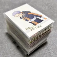 三ツ谷隆 紙類 まとめ売り