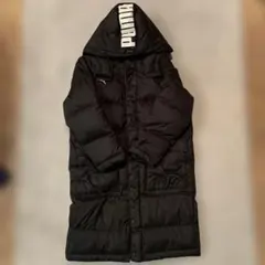 Item thumbnail for item 116e07f1-e304-4bb4-9f51-f4ec3ed69b4c