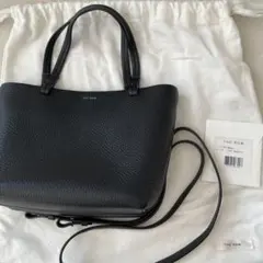 2025年最新】THE ROW(ザ・ロウ)/PARK TOTE SMALLの人気アイテム - メルカリ