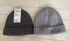 Item thumbnail for item 24344b9a-a642-4f0d-aa87-18f29e805e34