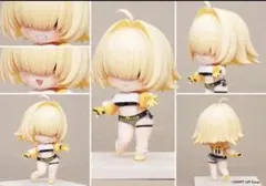 ま*ゃ様 NIKKE SACシリーズ フィギュア エレグ 2026年最新】エレグ フィギュアの人気アイテム - メルカリ