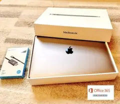 2026年最新】macbookair officeの人気アイテム - メルカリ
