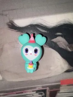 2025年最新】TWICEまちぼうけの人気アイテム - メルカリ