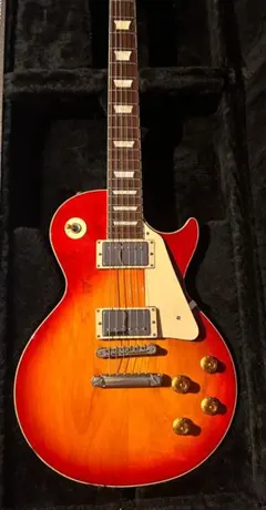 Item thumbnail for item cedc2c18-66a3-4cc4-ae7c-b5ae489f1e42