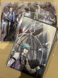 2025年最新】うたプリの人気アイテム - メルカリ