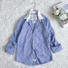 もんじろう様　おまとめ専用ページ