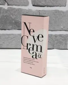 2025年最新】nevecremaの人気アイテム - メルカリ