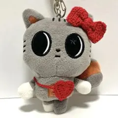 tantan様 リクエスト 2点 まとめ商品