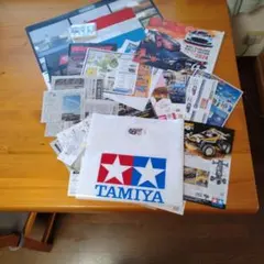 2025年最新】ブルーインパルス ラリージャパンの人気アイテム