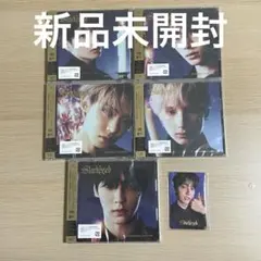 Item thumbnail for item 7744d0e8-17c6-4934-8554-9d823e94b85a