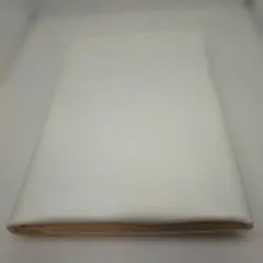 Item thumbnail for item 13625275-fc2d-4212-9a08-fa764e556994