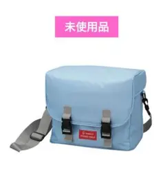 Item thumbnail for item 09dc93e6-b795-44b3-8d41-5d9586c7db79