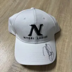 2025年最新】安田祐香 直筆サインの人気アイテム - メルカリ