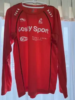 Item thumbnail for item 3756658e-780a-4139-8be4-8096bcd02d50