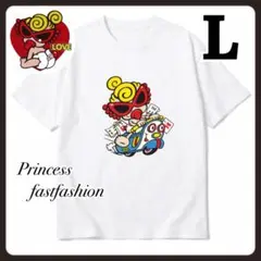 2026年最新】hysteric mini tシャツの人気アイテム - メルカリ