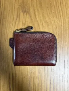 2026年最新】nordfeldの人気アイテム - メルカリ