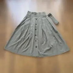 Item thumbnail for item b738d07d-7f69-4af1-9704-de9c273ae7da