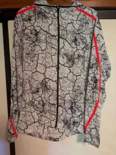 Item thumbnail for item 8aad898b-a5af-4234-b3ad-18c64dcfa299