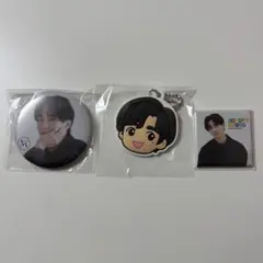 Item thumbnail for item 4f25d4f2-89bd-4503-8b70-71e9b9d930ee