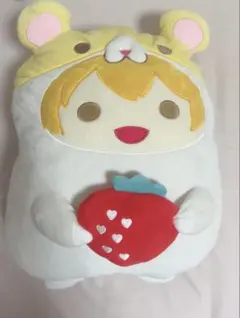 すとぷり すとぷりグッズ るぅと るぅとグッズ るぅとくん るぅとくんグッズ