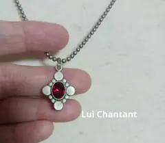 Item thumbnail for item acd416b0-d867-4aad-8d9f-3ecb96ccacce