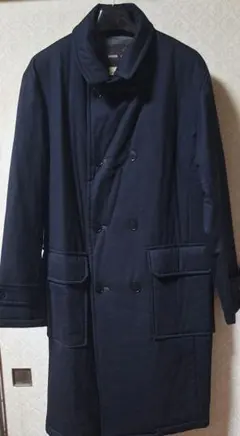 Item thumbnail for item 73910c74-eebe-4b47-a409-9e7f157f27e8