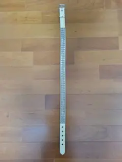 Item thumbnail for item 208182b7-2f82-41c1-8336-3dd8a079d037