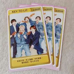 souya.029様 リクエスト 6点 まとめ商品