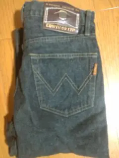 ふぁもこ様 リクエスト 2点 まとめ商品