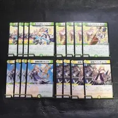 Item thumbnail for item 0c66895f-a105-4bbd-82bb-ca8bf6855f2f