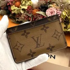 Item thumbnail for item c1fa4176-8392-4021-8bce-e89c2159d87e