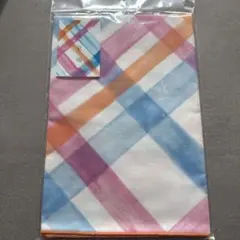 Item thumbnail for item 2e188bf9-7dd0-454a-a730-01383e96235c