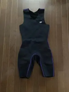 2025年最新】ショートジョンの人気アイテム - メルカリ