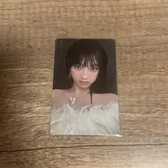 2025年最新】ベビモン サインの人気アイテム - メルカリ