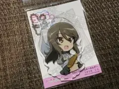 Item thumbnail for item 0c88fda4-6132-4cc1-b95a-1e6cf45c5e57