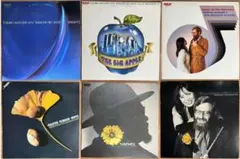 Item thumbnail for item b9c578de-0d78-4417-b954-661ede78f46a