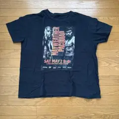 2026年最新】メイウェザーの人気アイテム - メルカリ