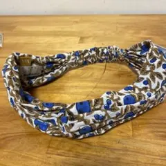 Item thumbnail for item 76d84cdc-5f3b-4f47-9765-dc4539c70a85