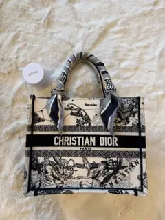 2026年最新】ゾディアック トートバッグの人気アイテム - メルカリ