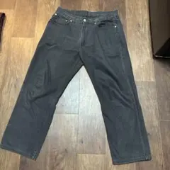 KAJA COURDUROY 5P PANTS サイズ0 OVY - メルカリ