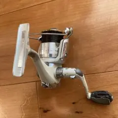 Item thumbnail for item 374185b0-52e3-4593-afb8-64861fad1994