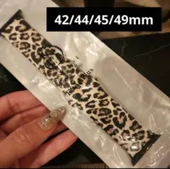 apple watch バンド 42mm