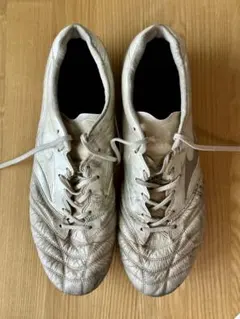 モナルシーダNEO 2 WIDE ELITE